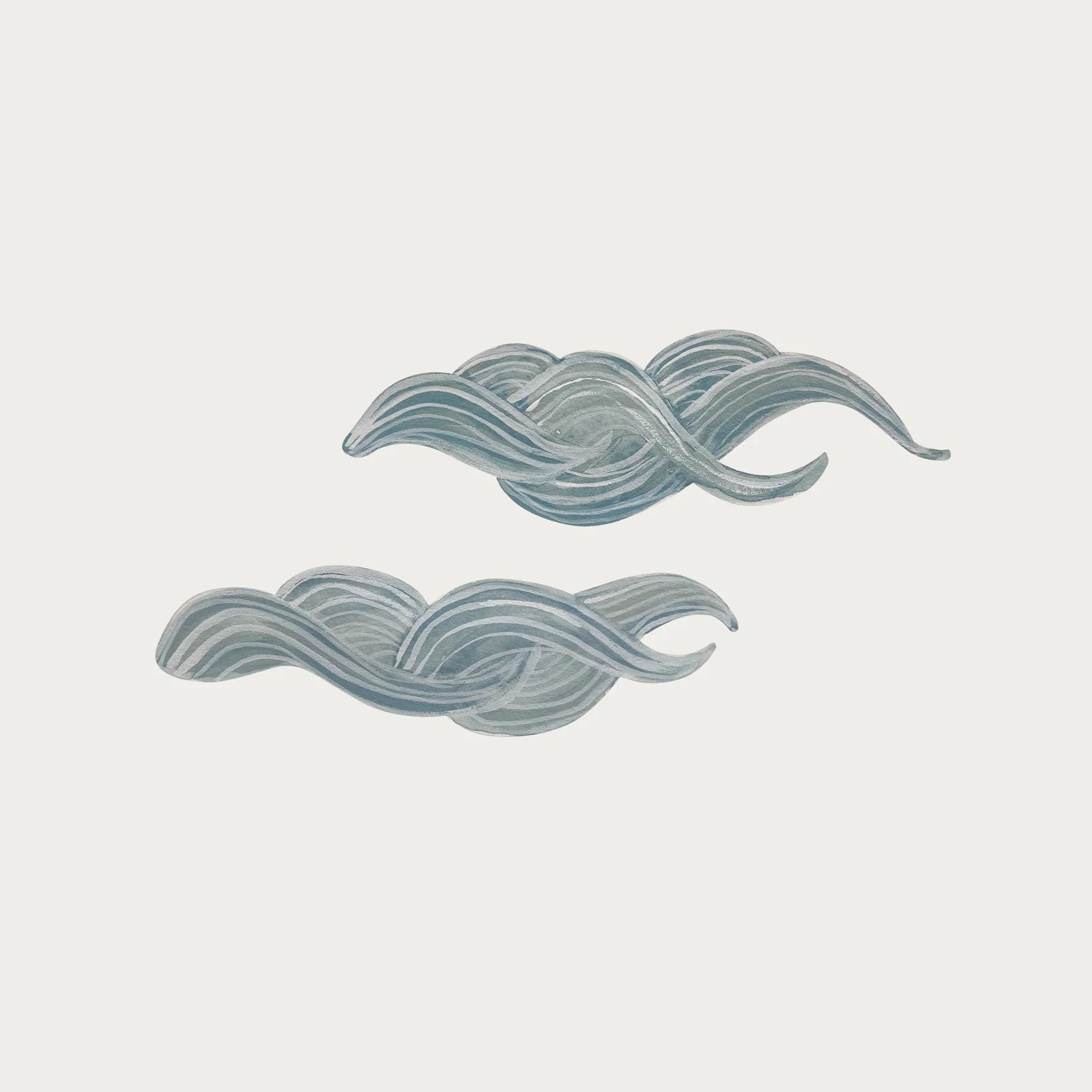 Waves