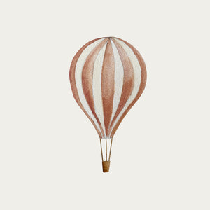 Hot Air Ballon 6